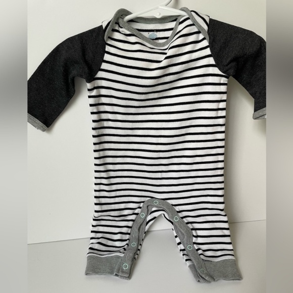 *Bundle* Baby Boy Essentials Set | 16-pieces - Picture 11 of 16